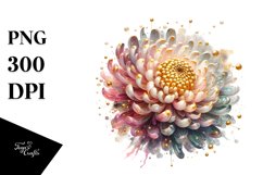 Sublimation|Clipart Product Image 1