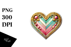 Sublimation|Clipart Product Image 1