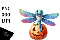 Sublimation|Clipart Product Image 3