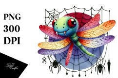 Sublimation|Clipart Product Image 3