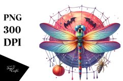 Sublimation|Clipart Product Image 3