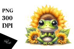 Sublimation|Clipart Product Image 3