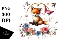 Sublimation|Clipart Product Image 1