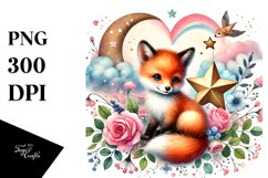 Sublimation|Clipart Product Image 1