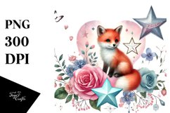 Sublimation|Clipart Product Image 1