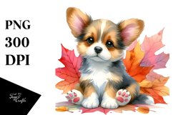 Sublimation|Clipart Product Image 3