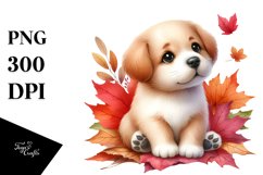 Sublimation|Clipart Product Image 3