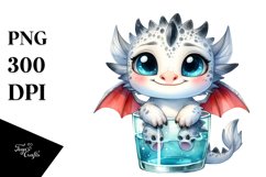 Sublimation|Clipart Product Image 1