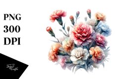 Christmas Sublimation|Clipart Product Image 3