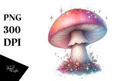 Sublimation|Clipart Product Image 1