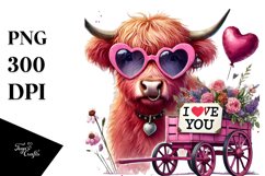 Sublimation|Clipart Product Image 1