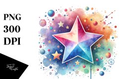 Sublimation|Clipart Product Image 1