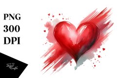 Sublimation|Clipart Product Image 1