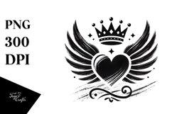 Sublimation|Clipart Product Image 1