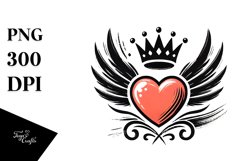 Sublimation|Clipart Product Image 1