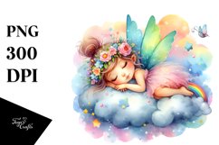 Sublimation|Clipart Product Image 3