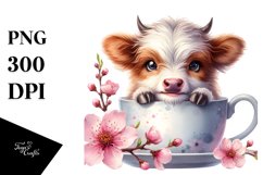 Sublimation|Clipart Product Image 1