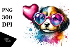 Sublimation|Clipart Product Image 1