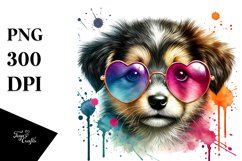 Sublimation|Clipart Product Image 1