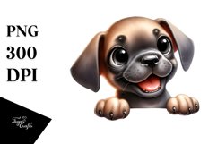 Sublimation|Clipart Product Image 3