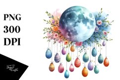 Sublimation|Clipart Product Image 1