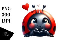 Sublimation|Clipart Product Image 1