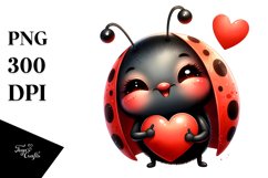 Sublimation|Clipart Product Image 1