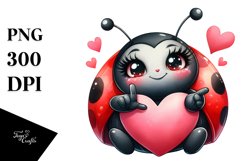 Sublimation|Clipart Product Image 1