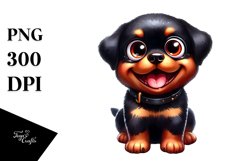 Sublimation|Clipart Product Image 3