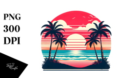 Sublimation|Clipart Product Image 1