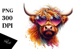 Sublimation|Clipart Product Image 1