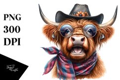 Sublimation|Clipart Product Image 1