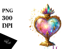 Sublimation|Clipart Product Image 1