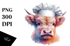 Sublimation|Clipart Product Image 1