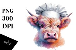 Sublimation|Clipart Product Image 3