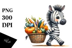 Sublimation|Clipart Product Image 1