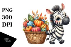 Sublimation|Clipart Product Image 1