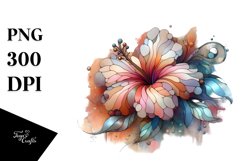 Christmas Sublimation|Clipart Product Image 3