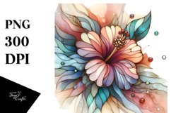 Christmas Sublimation|Clipart Product Image 1