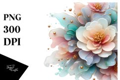 Sublimation|Clipart Product Image 3