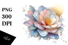 Sublimation|Clipart Product Image 3