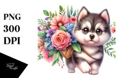 Sublimation|Clipart Product Image 1