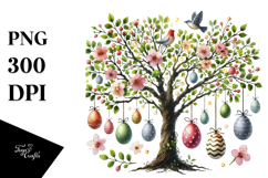 Sublimation|Clipart Product Image 1