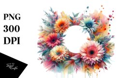 Christmas Sublimation|Clipart Product Image 1