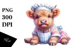 Sublimation|Clipart Product Image 1