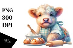 Sublimation|Clipart Product Image 1