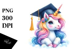 Sublimation|Clipart Product Image 3