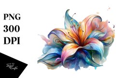 Sublimation|Clipart Product Image 1