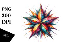 Sublimation|Clipart Product Image 3