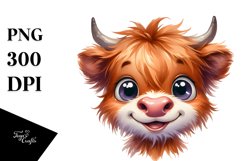 Sublimation|Clipart Product Image 1